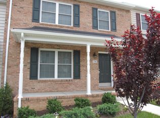 1948 Cidermill Ln, Winchester, VA 22601