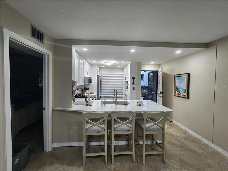 6361 Bahia Del Mar Blvd #104 — Photo 7