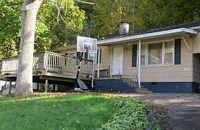 1st image of 416 Kentucky Ave SE