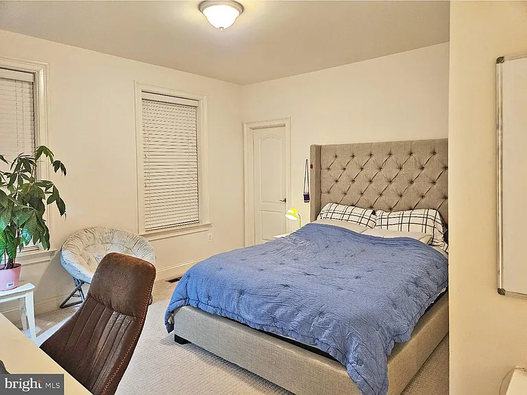 3332 Burton Dr — Photo 74
