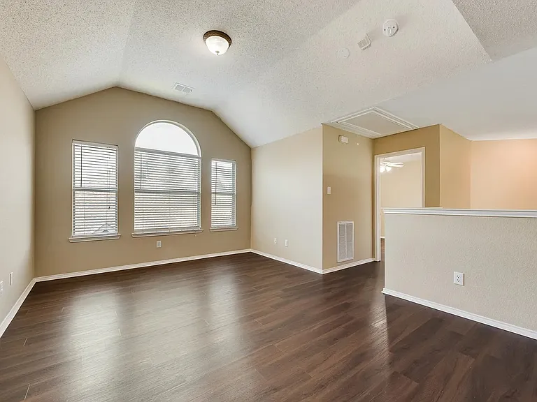 11520 Bermuda Way — Photo 5