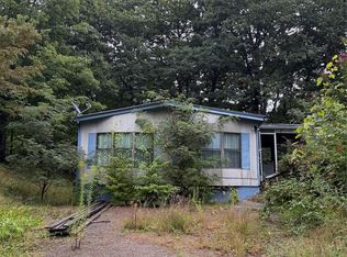 251 Rose Ln, Waynesville, NC 28786