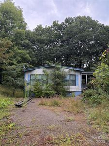 251 Rose Ln, Waynesville, NC, 28786