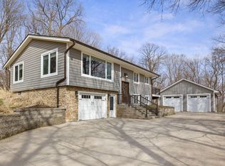 9470 Roy Rd, Delano, MN 55328