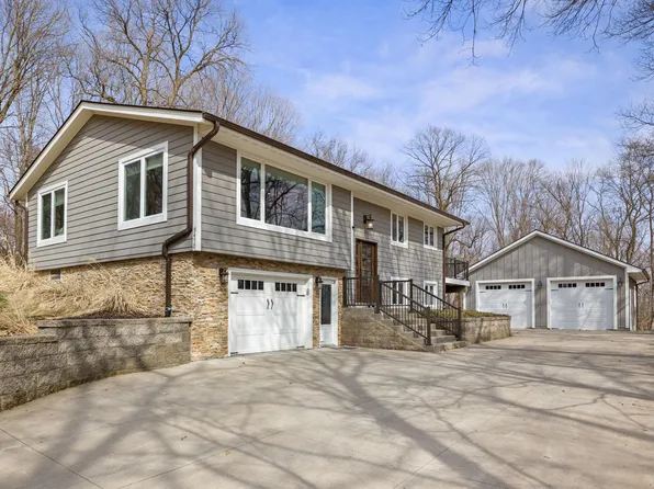 9470 Roy Rd, Delano, MN 55328