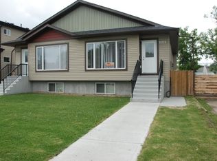 162nd St NW #10324, Edmonton, AB