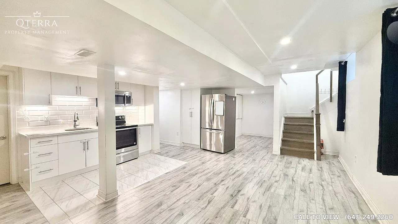 2 bed, 950 sqft, $1,795 — Photo 1