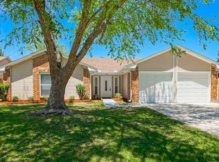218 Drury Ln, Slidell, LA 70460