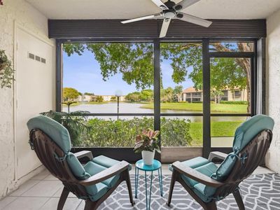 2249 SW 15th St #185, Deerfield Beach, FL, 33442