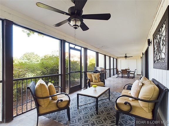 2nd image of 23 E Casa Seville Dr #178-1B