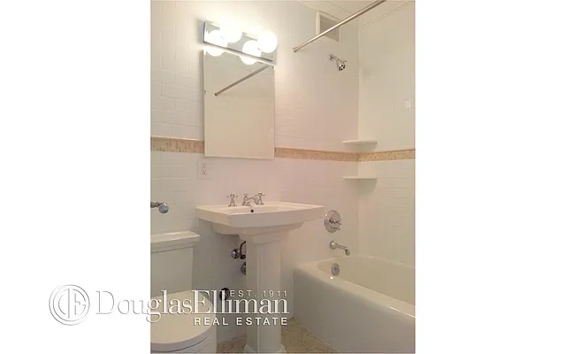 Rented by Douglas Elliman | media 48