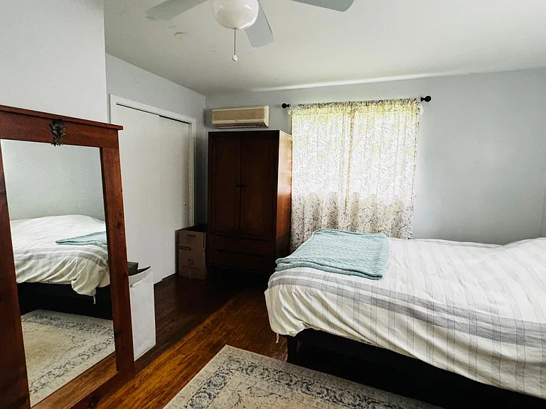 5024 River Rd — Photo 13