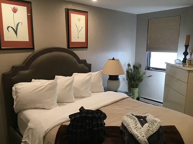 3931 Bighorn Rd #5-D — Photo 18