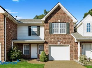 140 Noel Cove Cir, Hermitage, TN 37076