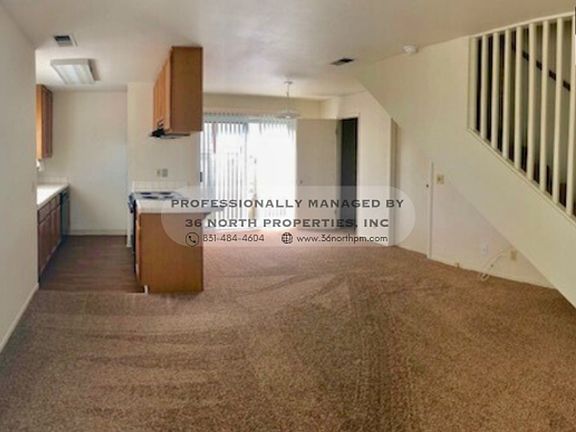 3rd image of 601 David Ave Unit 1