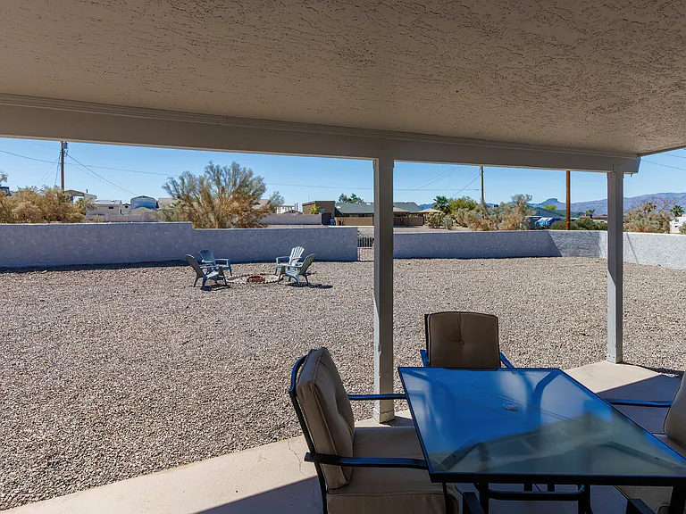 1060 Sunny Ridge Dr — Photo 7