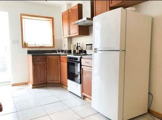 143-07 22nd Rd #1A, Whitestone, NY 11357