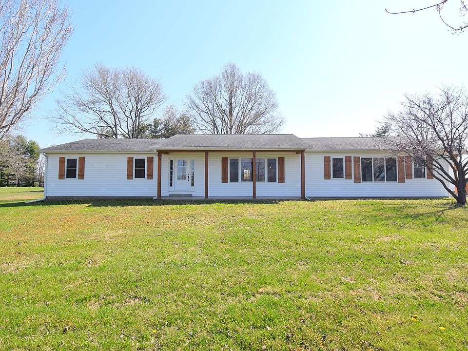 1st image of 15665 N Angling Ln