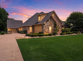 205 Canal St, Corsicana, TX 75109