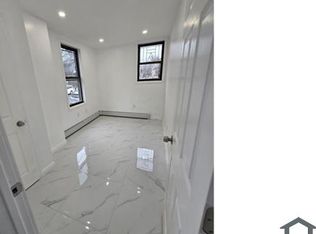 1777 Edenwald Ave #3, Bronx, NY 10466
