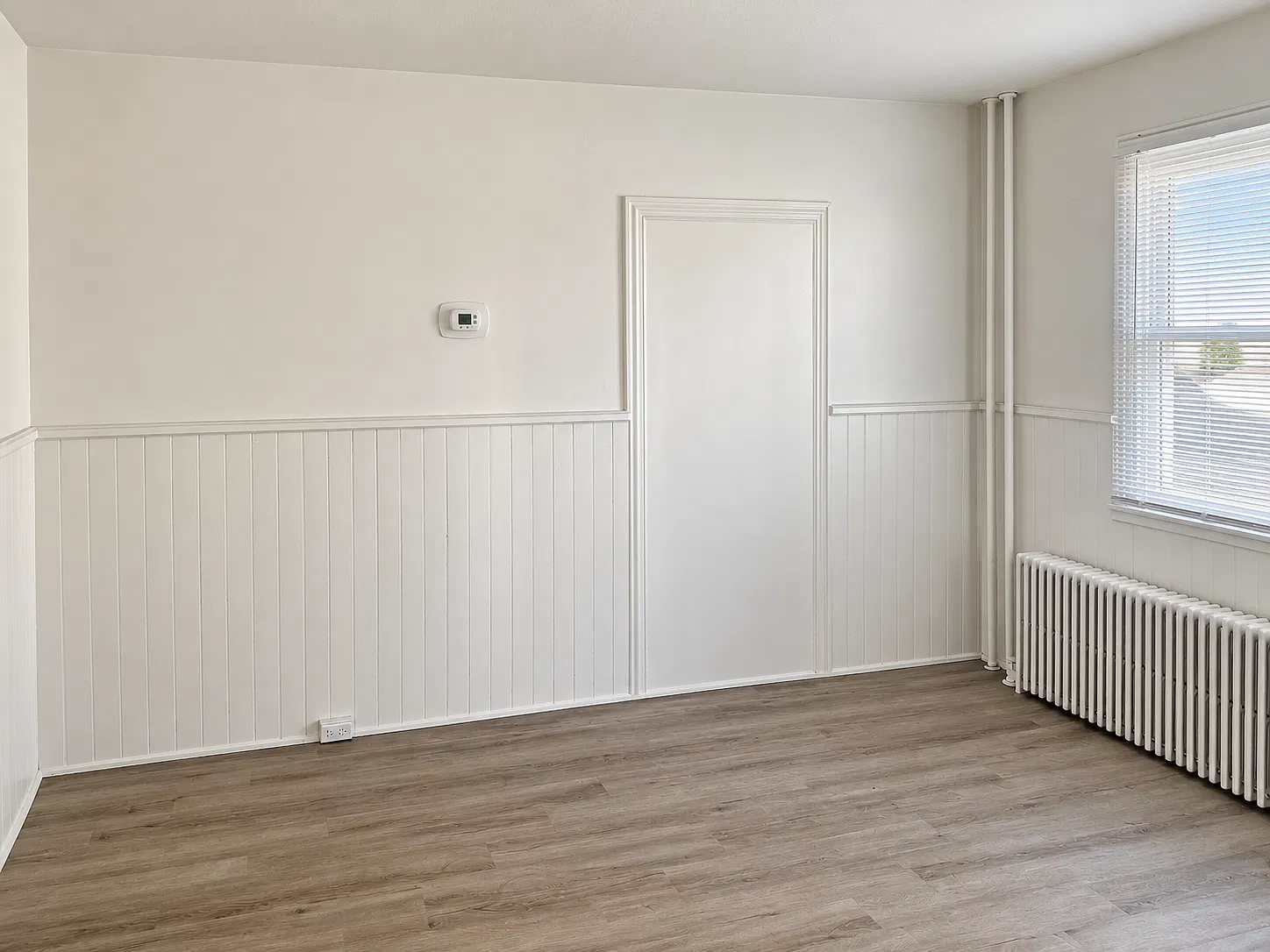 27 Werner Street — Photo 2