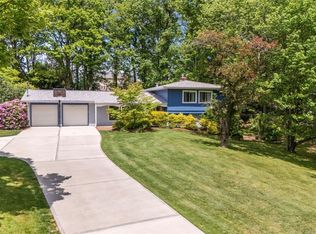 109 Meadowvue Dr, Wexford, PA