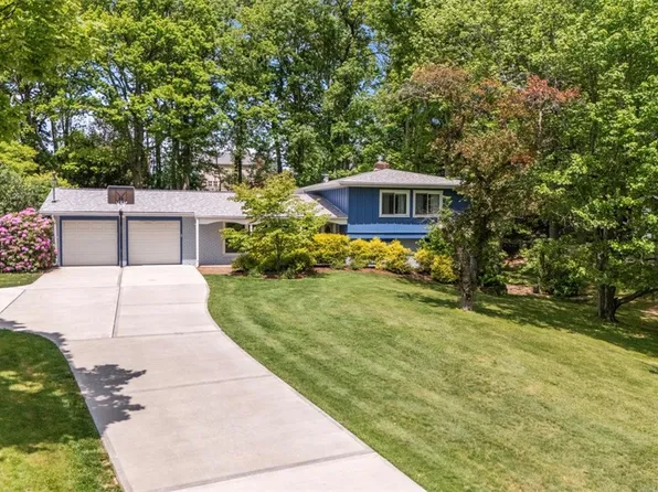 109 Meadowvue Dr, Wexford, PA 15090