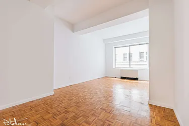 Rented by Platinum Properties