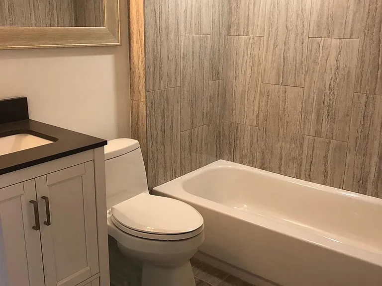 1840 Burton Dr #158 — Photo 14