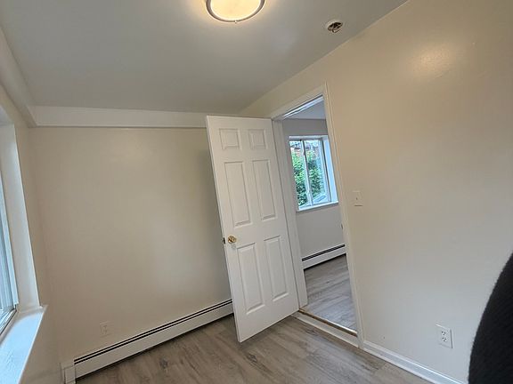 5th image of 21 Pine St APT 1-L