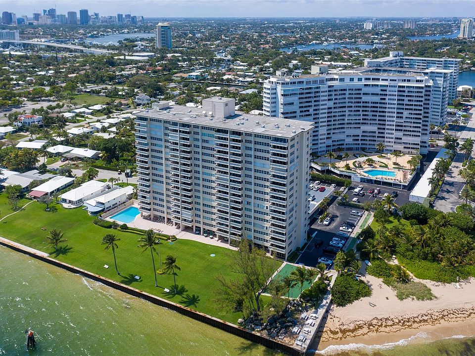 1st image of 2100 S Ocean Drive #7B