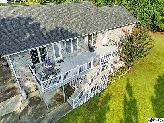 4th image of 341 Mourning Dove Ln
