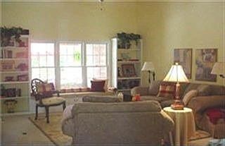 3rd image of 5046 Outisland Dr