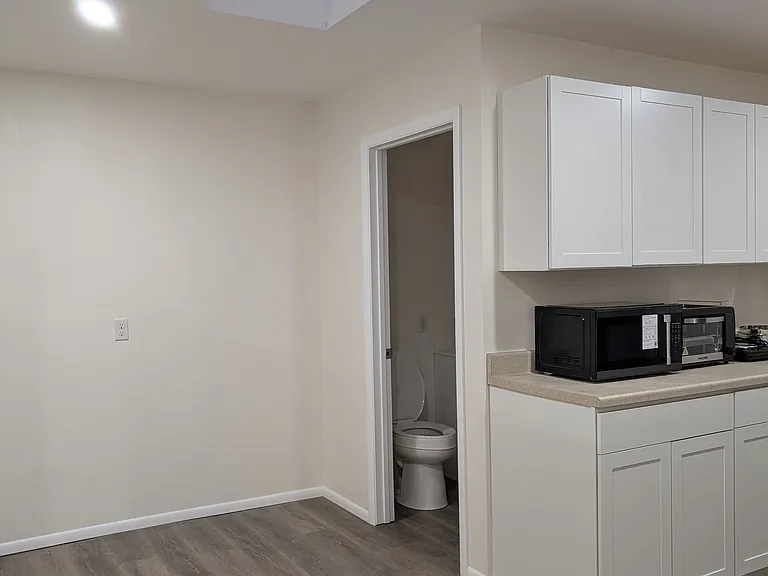 77 Delicado Dr #C — Photo 3