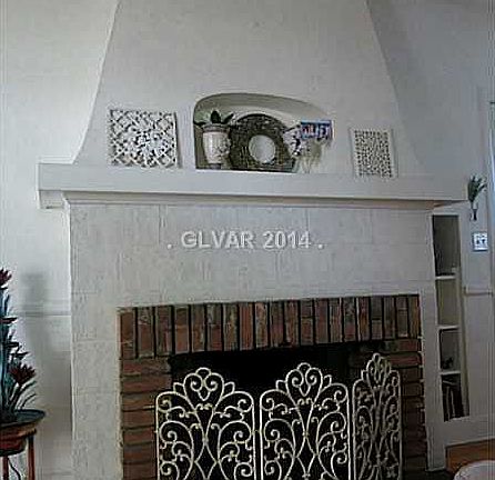 4th image of 1322 Denver St