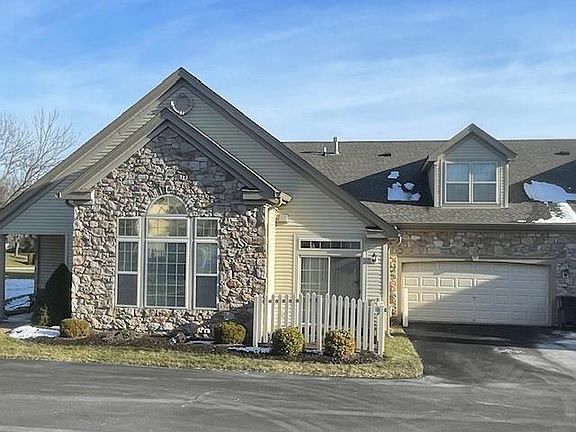 3rd image of 45 Legacy Oaks Dr
