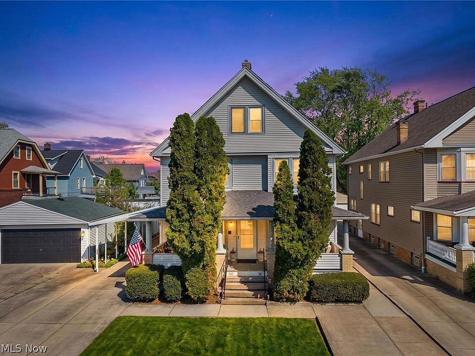 1st image of 1265-1267 W 108th St