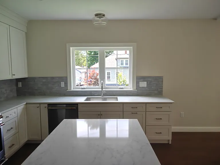 27 Park St #1 — Photo 7