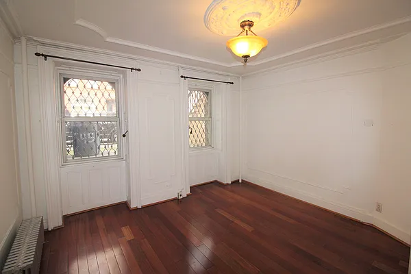 Rented by Compass | media 4