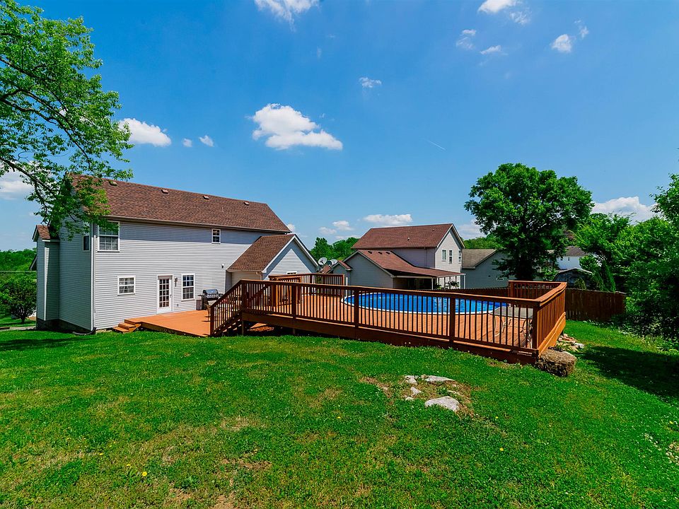 1st image of 5110 Mountain Breeze Ct