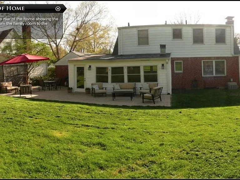 7123 Glenellyn Dr — Photo 12