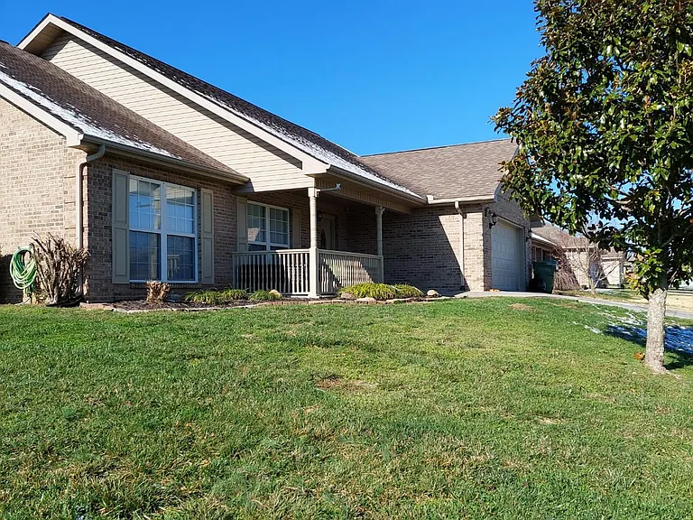 931 Mercer Dr — Photo 27