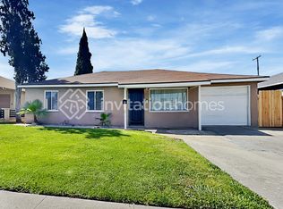 324 E 184th St, Carson, CA 90746