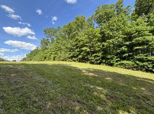 0 State Route 56 Rd, Tracy City, TN 37387