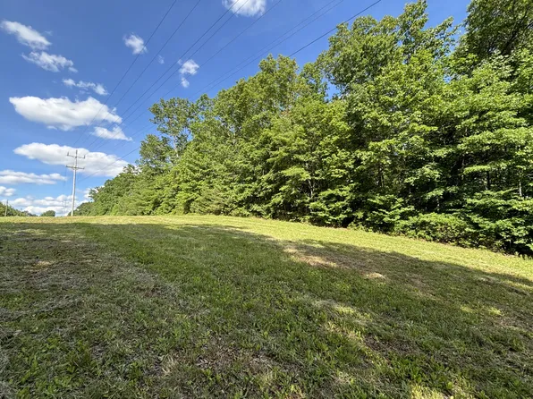 0 State Route 56 Rd, Tracy City, TN 37387