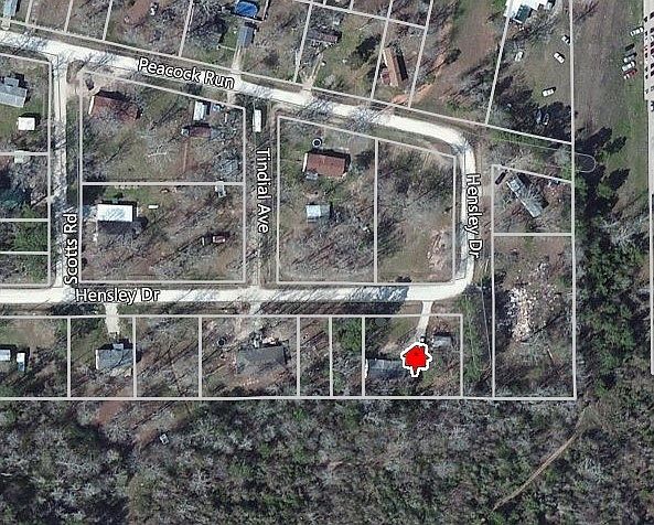 1st image of 442 Hensley Dr