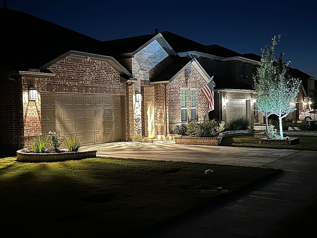 227 Milam Creek Dr, Kyle, TX 78640 Zillow