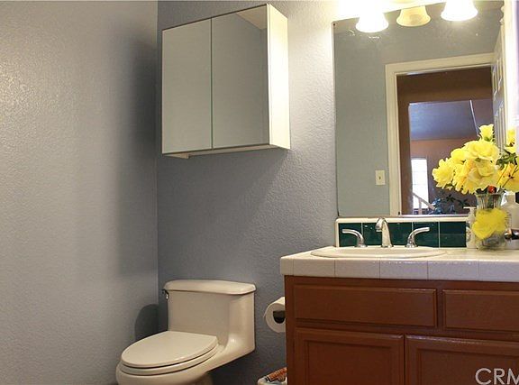 4th image of 13946 Lemoli Ave