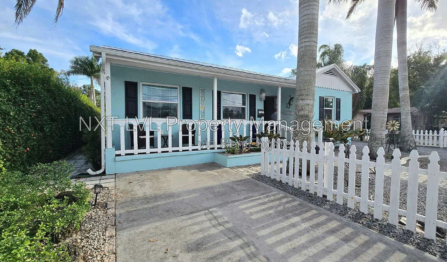 3 bed, 2.0 bath, 1100 sqft, $2,795 — Photo 3