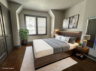 26.5-30 S Prince St #5, Lancaster, PA 17603